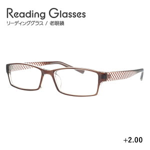 Vዾ VjAOX [fBOOX TR-10 BR uE mIȈۂ̃uEዾ Y fB[X ̓ ̓ hV̓ bsO