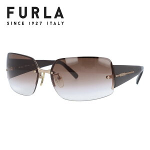 y󂠂zyKizt FURLA TOX SU4152 S3J[ fB[X  uhTOX Kl UVJbg JWA t@bV bsO v[g v[g