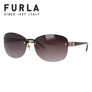 yKizt FURLA TOX SU4313J S4J[ fB[X  uhTOX Kl UVJbg JWA t@bV bsO v[g v[g