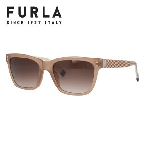 y󂠂zyKizt FURLA TOX yEFg^z SU4901 0J80/M79X 54 M[tBbg fB[X  uhTOX UVJbg O JWA t@bV A