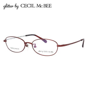 Ob^[oCZV}Nr[ Klt[ I[o^ Vዾ PCዾ X}z߂ ɒBKl [fBOOX ᐸJ glitter by CECIL McBEE GCF 3505 S3J[ 51TCY jZ