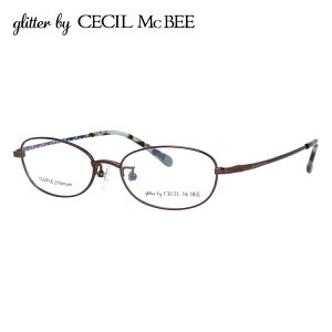 Ob^[oCZV}Nr[ Klt[ I[o^ Vዾ PCዾ X}z߂ ɒBKl [fBOOX ᐸJ glitter by CECIL McBEE GCF 3505 S3J[ 51TCY jZ