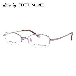 Ob^[oCZV}Nr[ Klt[ I[o^ Vዾ PC X}z ɒBዾ [fBOOX ᐸJ glitter by CECIL McBEE GCF 3506 S3J[ 50TCY jpX Y 