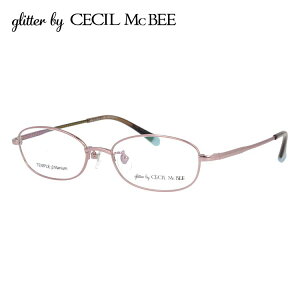 Ob^[oCZV}Nr[ Klt[ I[o^ Vዾ PCዾ X}z߂ ɒBKl [fBOOX ᐸJ glitter by CECIL McBEE GCF 3507 S3J[ 51TCY jZ