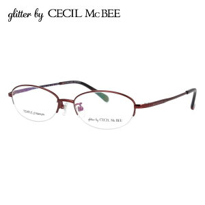 y}\ΏہzOb^[oCZV}Nr[ Klt[ I[o^ Vዾ PC X}z ɒBዾ [fBOOX ᐸJ glitter by CECIL McBEE GCF 3508 S3J[ 51