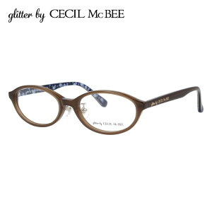 glitter by CECIL McBEE ZV}Nr[ fB[X Kl ዾ Vv 킢 GCF 7507 S3F 48TCY I[o^ xt xȂ UVJbg O uh TOX ɒB _ebVዾEPC