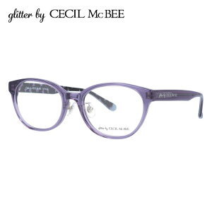 Ob^[oCZV}Nr[ Klt[ tHbNX^ Vዾ PCዾ X}z߂ ɒBKl [fBOOX ᐸJ glitter by CECIL McBEE GCF 7508 S3J[ 50TCY j