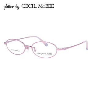 y}\ΏہzOb^[oCZV}Nr[ Klt[ I[o^ Vዾ PCዾ X}z߂ ɒBKl [fBOOX ᐸJ ɒBKl glitter by CECIL