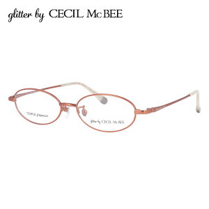 Ob^[oCZV}Nr[ Klt[ I[o^ Vዾ PCዾ X}z߂ ɒBKl [fBOOX ᐸJ ɒBKl glitter by CECIL McBEE GCF 3509 S3J[ 50T