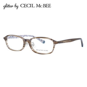 glitter by CECIL McBEE ZV}Nr[ fB[X Kl ዾ Vv 킢 GCF 7510 S3F 50TCY ԕ XNGA^ xt xȂ UVJbg O uh TOX ɒB _ebVዾEP