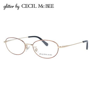 y}\ΏہzOb^[oCZV}Nr[ Klt[ I[o^ Vዾ PCዾ X}z߂ ɒBKl [fBOOX ᐸJ ɒBKl glitter by CECIL