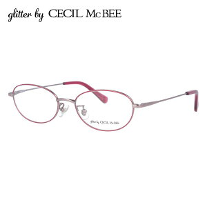 Ob^[oCZV}Nr[ Klt[ I[o^ Vዾ PCዾ X}z߂ ɒBKl [fBOOX ᐸJ ɒBKl glitter by CECIL McBEE GCF 3511 S3J[ 50T