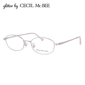 Ob^[oCZV}Nr[ Klt[ I[o^ Vዾ PCዾ X}z߂ ɒBKl [fBOOX ᐸJ ɒBKl glitter by CECIL McBEE GCF 3512 S3J[ 49T