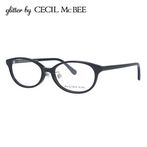 y}\ΏہzOb^[oCZV}Nr[ Klt[ I[o^ Vዾ PCዾ X}z߂ ɒBKl [fBOOX ᐸJ ɒBKl glitter by CECIL