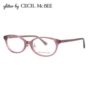 Ob^[oCZV}Nr[ Klt[ I[o^ Vዾ PCዾ X}z߂ ɒBKl [fBOOX ᐸJ ɒBKl glitter by CECIL McBEE GCF 7512 S3J[ 51T