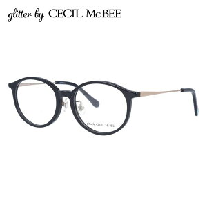 Ob^[oCZV}Nr[ Klt[ {Xg^ Vዾ PCዾ X}z߂ ɒBKl [fBOOX ᐸJ ɒBKl glitter by CECIL McBEE GCF 7514 S3J[ 49T