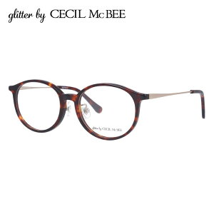 Ob^[oCZV}Nr[ Klt[ {Xg^ Vዾ PCዾ X}z߂ ɒBKl [fBOOX ᐸJ ɒBKl glitter by CECIL McBEE GCF 7514 S3J[ 49T