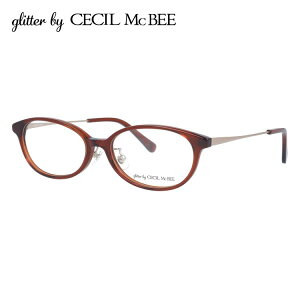 glitter by CECIL McBEE ZV}Nr[ fB[X Kl ዾ Vv 킢 GCF 7516 S3F 51TCY N} xA I[o^ xt xȂ O uh TOX ɒB _ebVዾEPC
