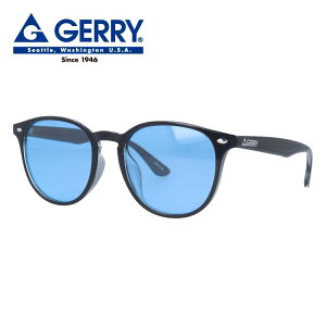 yKizWF[ ΌTOX AWAtBbg GERRY G1028 S2F 52TCY {Xg^ Y fB[X jp uh lC UVJbg O  ^] hCu W