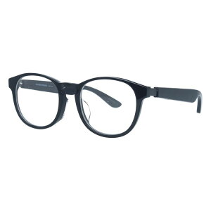 y}\ΏہzX}[gOX Bluetooth Kl xtY\ I[fBIOX hh  ʘb\ I[vCz }CN CX Y fB[X