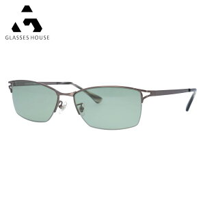 yubNtCf[ΏہzOXnEX TOX yXNGA^z GLASSES HOUSE GHS9304 S3J[ 59TCY jZbNX Y fB[X UVJbg O v[g