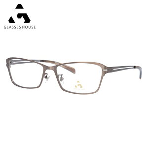 y}\ΏہzOXnEX Klt[ XNGA^ ɒBKl GLASSES HOUSE GH2318 S4J[ 56TCY jZbNX Y fB[X v[g