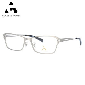 OXnEX Klt[ XNGA^ ɒBKl GLASSES HOUSE GH2318 S4J[ 56TCY jZbNX Y fB[X v[g