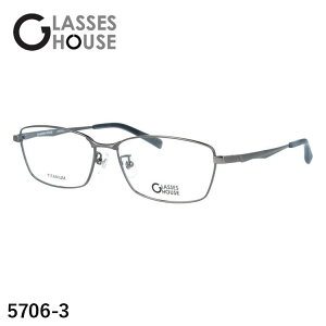 yKizOXnEX Klt[ ɒBKl AWAtBbgittBbgj \m[YpbhiNOXj GLASSES HOUSE GH 5706 57TCY S3J[ XNGA^ `L 