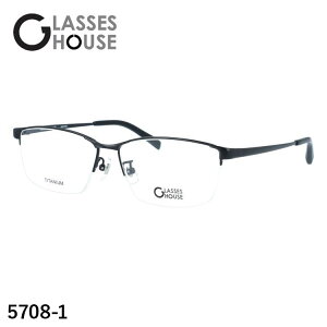 yKizOXnEX Klt[ ɒBKl AWAtBbgittBbgj \m[YpbhiNOXj GLASSES HOUSE GH 5708 56TCY S3J[ XNGA^ `L 