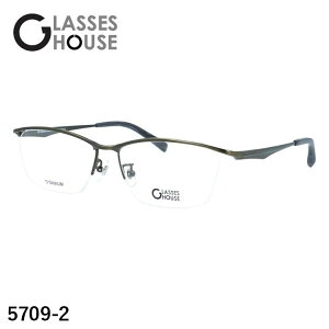 yKizOXnEX Klt[ ɒBKl AWAtBbgittBbgj \m[YpbhiNOXj GLASSES HOUSE GH 5709 58TCY S3J[ XNGA^ `L 