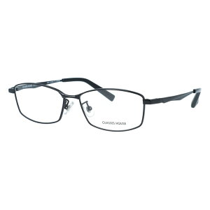 OXnEX Klt[ ɒBKl AWAtBbgittBbgj \m[YpbhiNOXj GLASSES HOUSE GH 2701 54TCY S5J[ XNGA^ jZbNX Y 