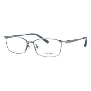 y}\ΏہzOXnEX Klt[ ɒBKl AWAtBbgittBbgj \m[YpbhiNOXj GLASSES HOUSE GH 2702 55TCY S5J[ XNGA