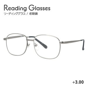 Vዾ VjAOX [fBOOX MILD SENIOR M851 Y fB[X ̓ ̓ hV̓ bsO