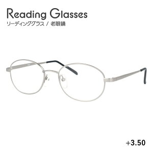 Vዾ VjAOX [fBOOX MILD SENIOR M858 Y fB[X ̓ ̓ hV̓ bsO