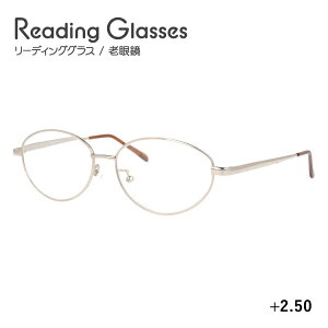 Vዾ VjAOX [fBOOX fX UN01 Y fB[X ̓ ̓ hV̓ bsO