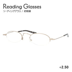 Vዾ VjAOX [fBOOXyRpNgzfX gјVዾ P007 pP[Xt Y fB[X ̓ ̓ hV̓ bsO