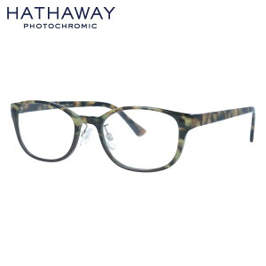 nTEFC TOX HATHAWAY HTS 6002 S2J[ 50TCY EFg Y fB[X O΍ UVJbg  v[g Mtg