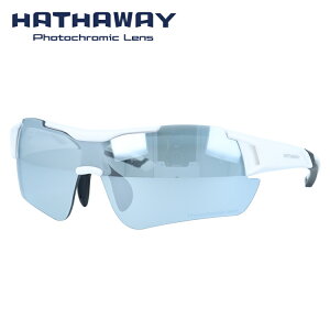 �n�T�E�F�C �T���O���X �����T���O���X �~���[�����Y �A�W�A���t�B�b�g HATHAWAY HTS4002 170�T�C�Y �X�|�[�c�^ ���j�Z�b�N�X �����Y ���f�B�[�X