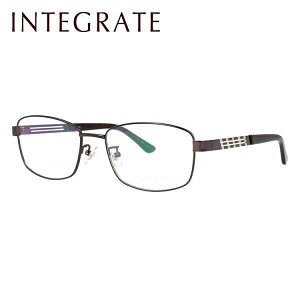 Kl ዾ  INTEGRATE CeO[g IGF 7101 S2F 58TCY XNGA^ fB[X  UVJbg O uh TOX ɒB _ebsO