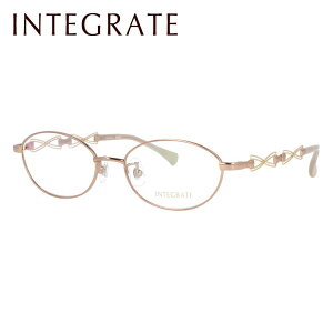 CeO[g Klt[ I[o^ Vዾ PCዾ X}z߂ ɒBKl [fBOOX ᐸJ INTEGRATE IGF8120 S3J[ 50TCY jZbNX Y fB[X 