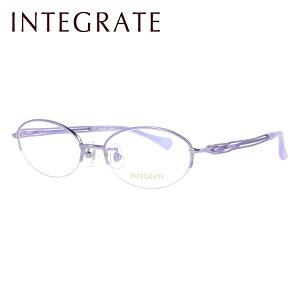 CeO[g Klt[ I[o^ Vዾ PCዾ X}z߂ ɒBKl [fBOOX ᐸJ INTEGRATE IGF8124 S3J[ 50TCY jZbNX Y fB[X 