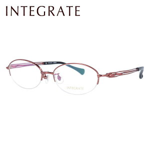 CeO[g Klt[ I[o^ Vዾ PCዾ X}z߂ ɒBKl [fBOOX ᐸJ INTEGRATE IGF8124 S3J[ 50TCY jZbNX Y fB[X 