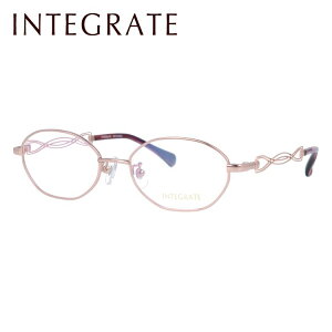 CeO[g Klt[ I[o^ ɒBKl INTEGRATE IGF8129 S3J[ 49TCY fB[X  v[g