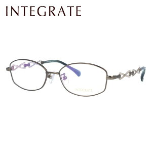 CeO[g Klt[ I[o^ ɒBKl INTEGRATE IGF8131 S3J[ 52TCY fB[X  v[g