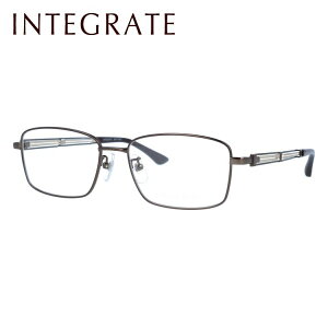 yKizCeO[g Klt[ ɒBKl INTEGRATE IGF 7116 54TCY XNGA jZbNX Y fB[X