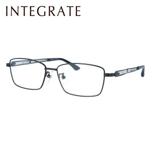 yKizCeO[g Klt[ ɒBKl INTEGRATE IGF 7118 55TCY XNGA jZbNX Y fB[X