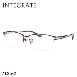 CeO[g Klt[ ɒBKl AWAtBbgittBbgj \m[YpbhiNOXj INTEGRATE IGF 7125 57TCY S3J[ XNGA^ jZbNX Y 