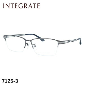 ySALE 10%OFFzCeO[g Klt[ ɒBKl AWAtBbgittBbgj \m[YpbhiNOXj INTEGRATE IGF 7125 57TCY S3J[ XNGA^ jZbN