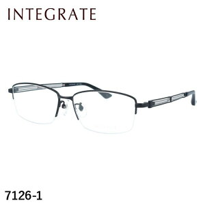 y}\ΏہzCeO[g Klt[ ɒBKl AWAtBbgittBbgj \m[YpbhiNOXj INTEGRATE IGF 7126 56TCY S3J[ XNGA