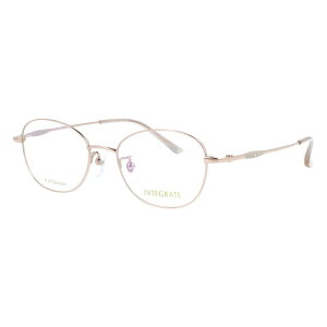 CeO[g Klt[ ɒBKl AWAtBbgittBbgj \m[YpbhiNOXj INTEGRATE IGF 8148 49TCY S3J[ I[o^ jZbNX Y 